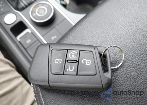 2023 Volkswagen Atlas Cross Sport 3.6L V6 Sel/3.6L V6 Sel R-Line Black from USA, damaged, VIN 1V2SE2CA1PC200712